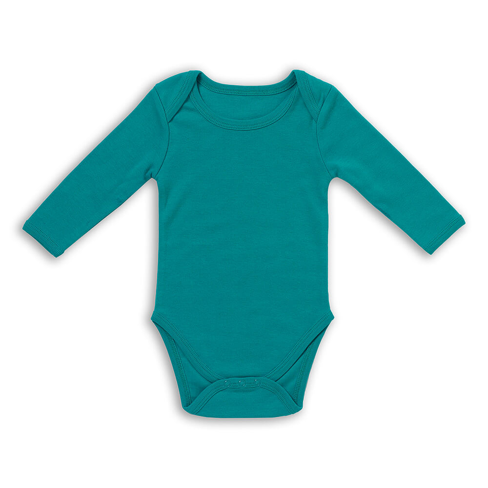 Pack de 3 bodies para bebé manga larga de algódon orgánico_Coches_5_434