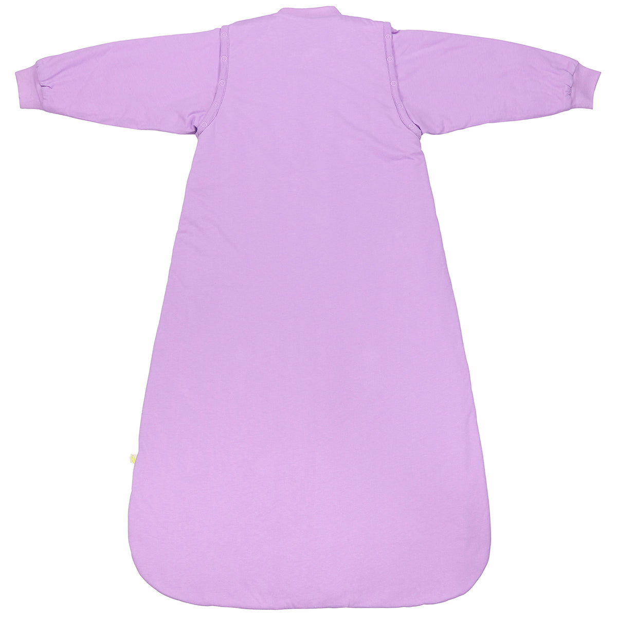 Saco de dormir para bebé 1.0 TOG_Lila_parte trasera_1201