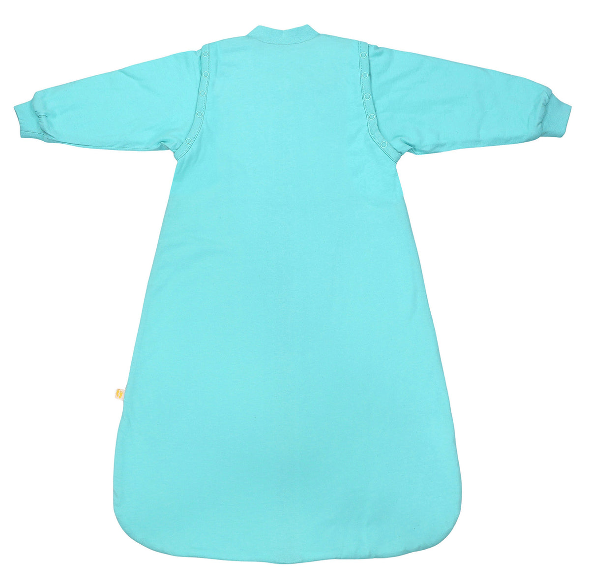 Saco de dormir para bebé 1.0 TOG_Agua_parte trasera_1201