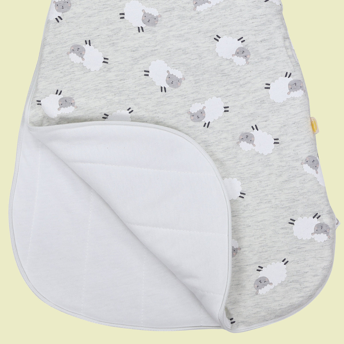 Saco de dormir para bebé 2.5 TOG_detalle_1205