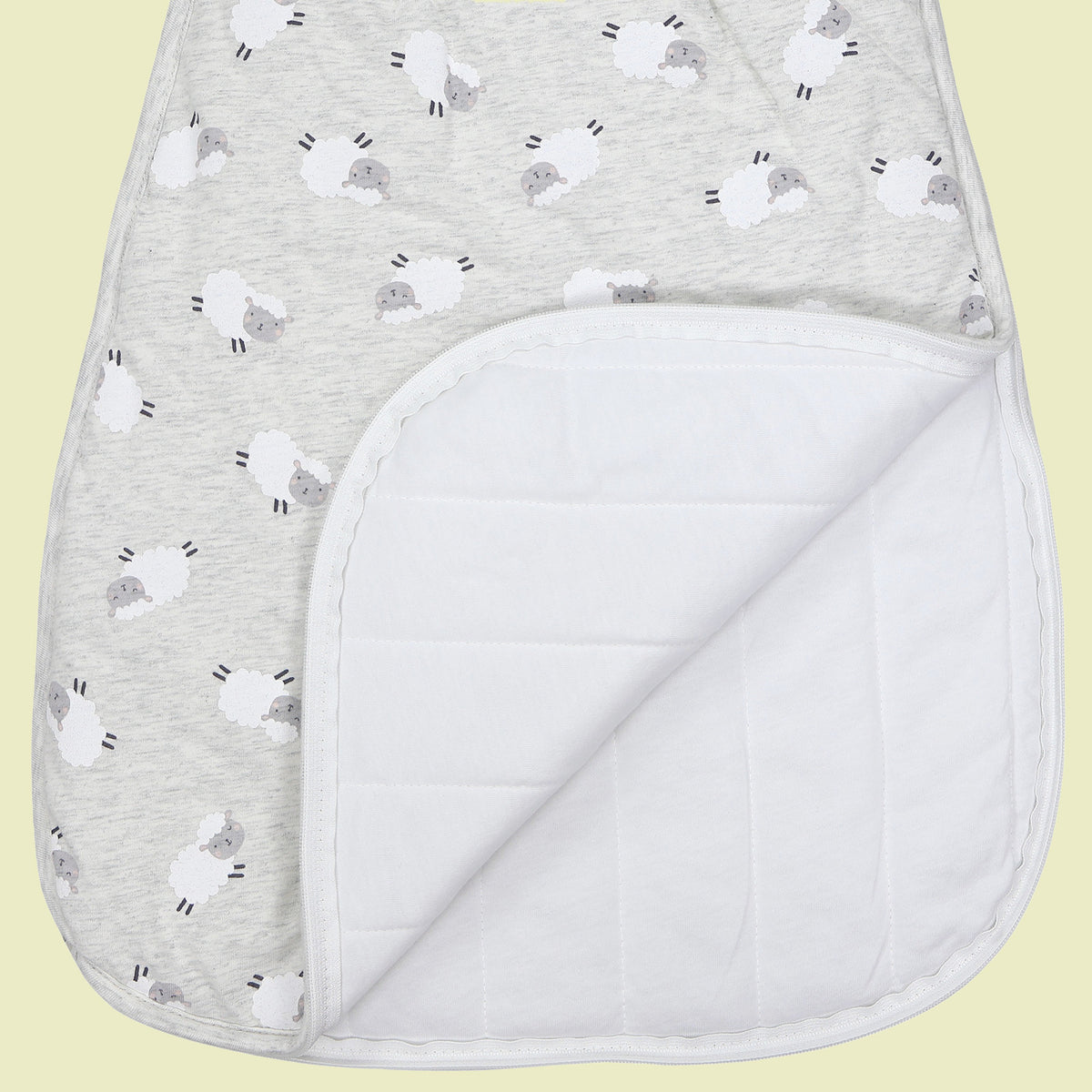 Saco de dormir para bebé 2.5 TOG_detalle_1205