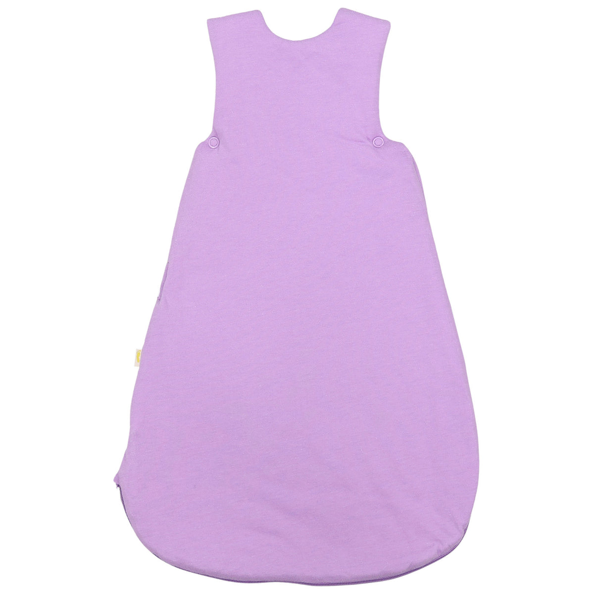 Saco de dormir para bebé 1.0 TOG_Lila_parte trasera_1206