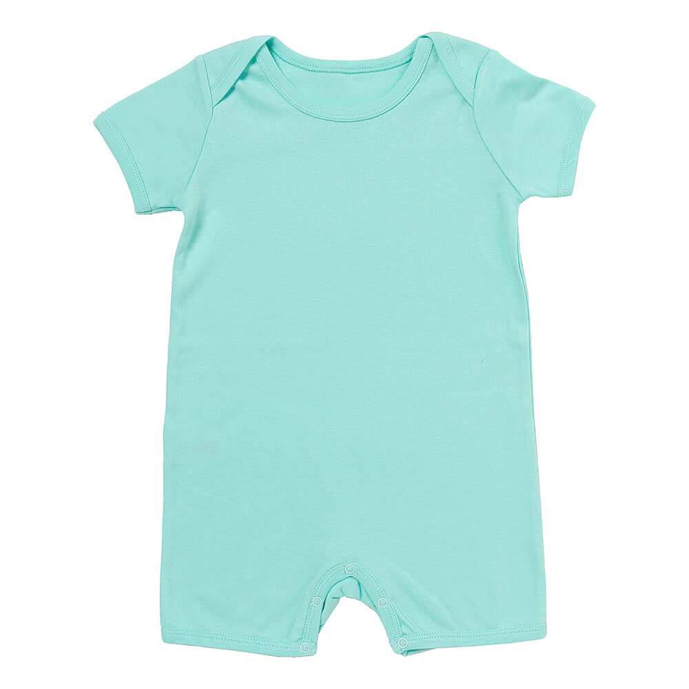 Pack de 2 bodies para bebé manga corta de algódon orgánico_Arco iris_3_439