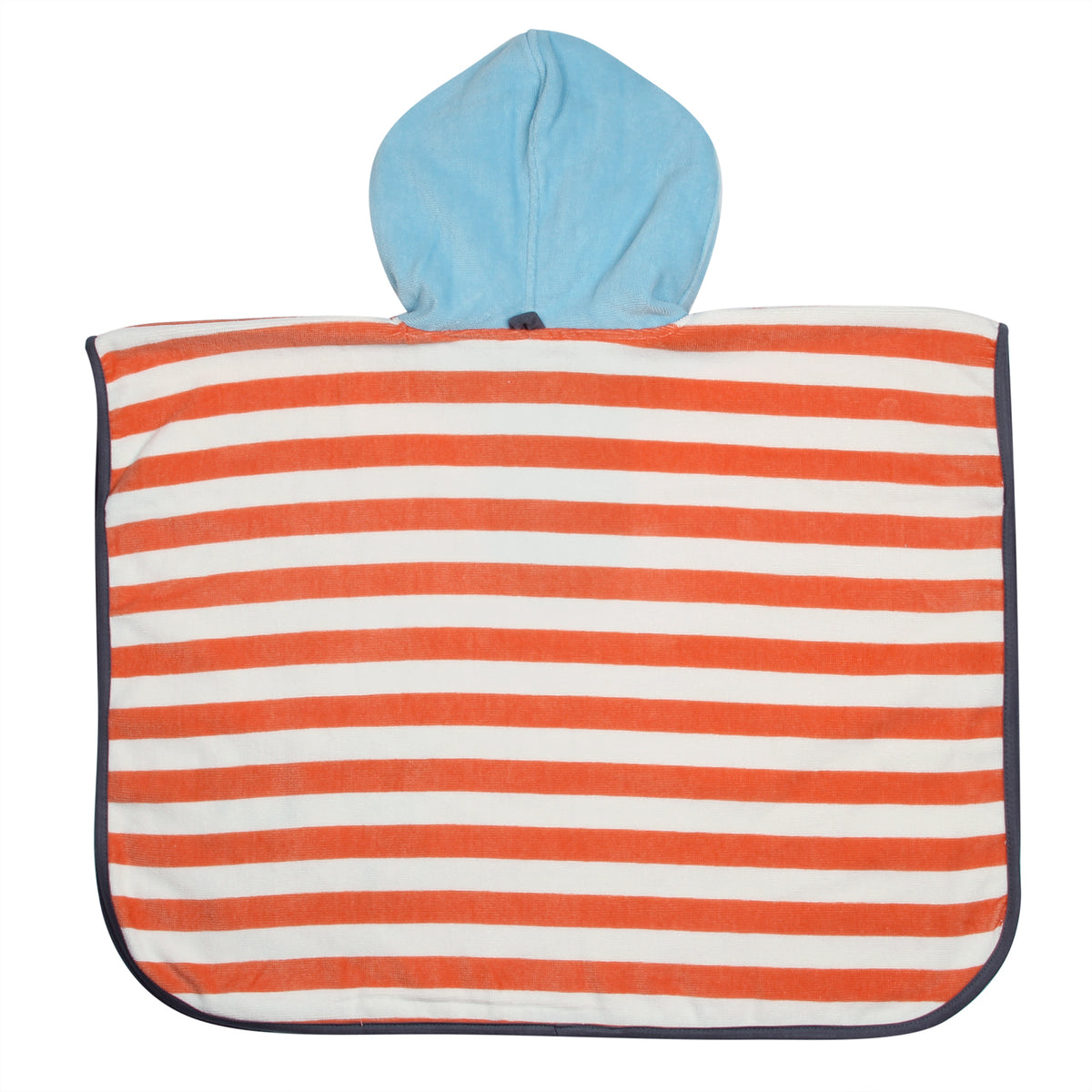 Poncho de Baño con Capucha_Pirata_6_409