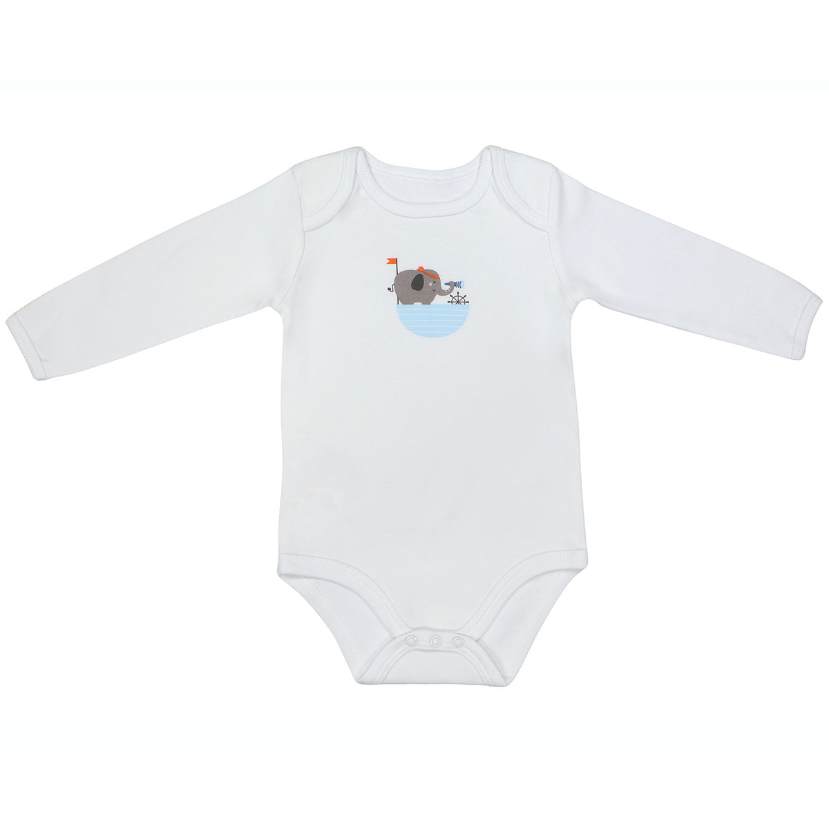 Pack de 3 bodies para bebé manga larga de algódon orgánico_Pirata_4_434