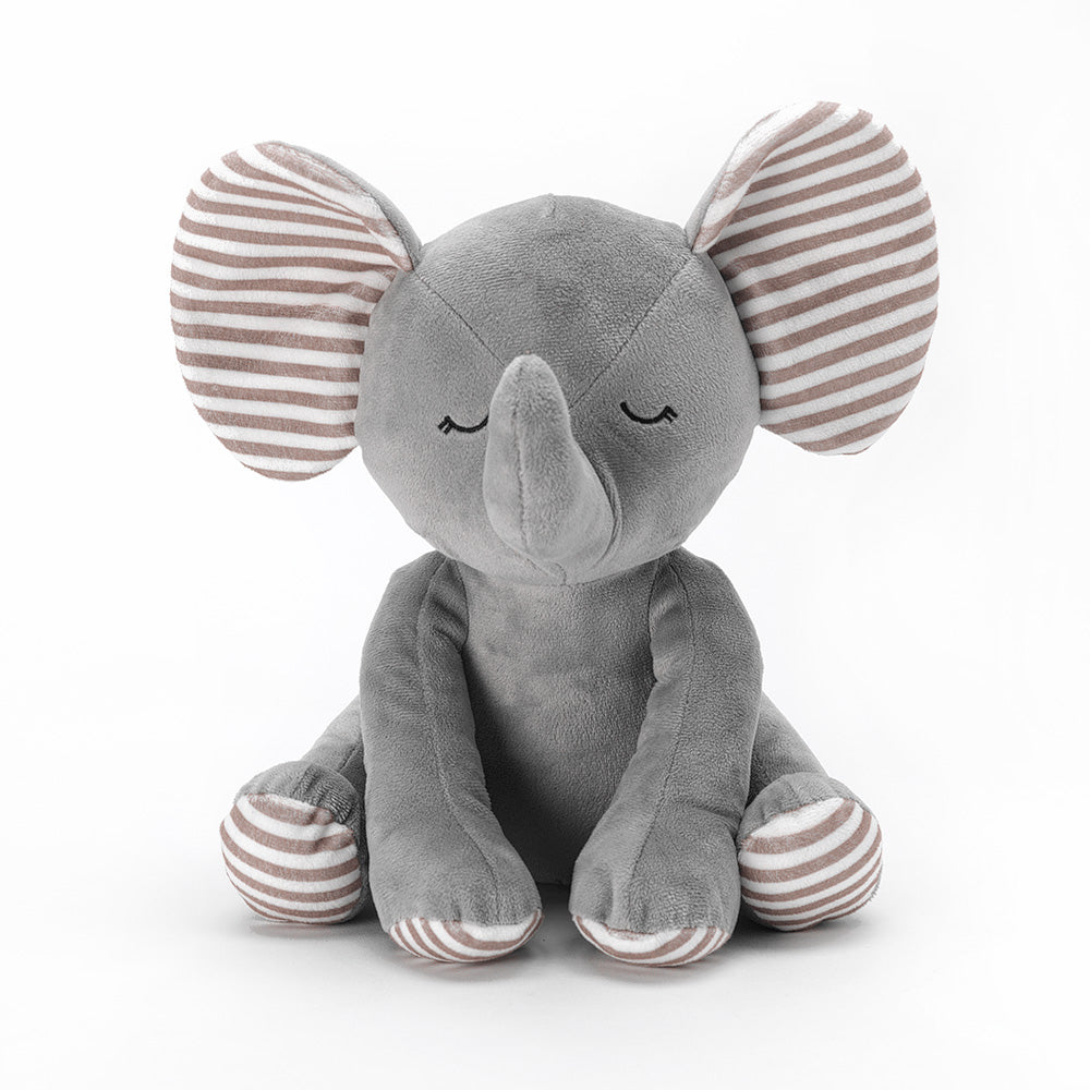 Peluche Elefante 25 cm Default