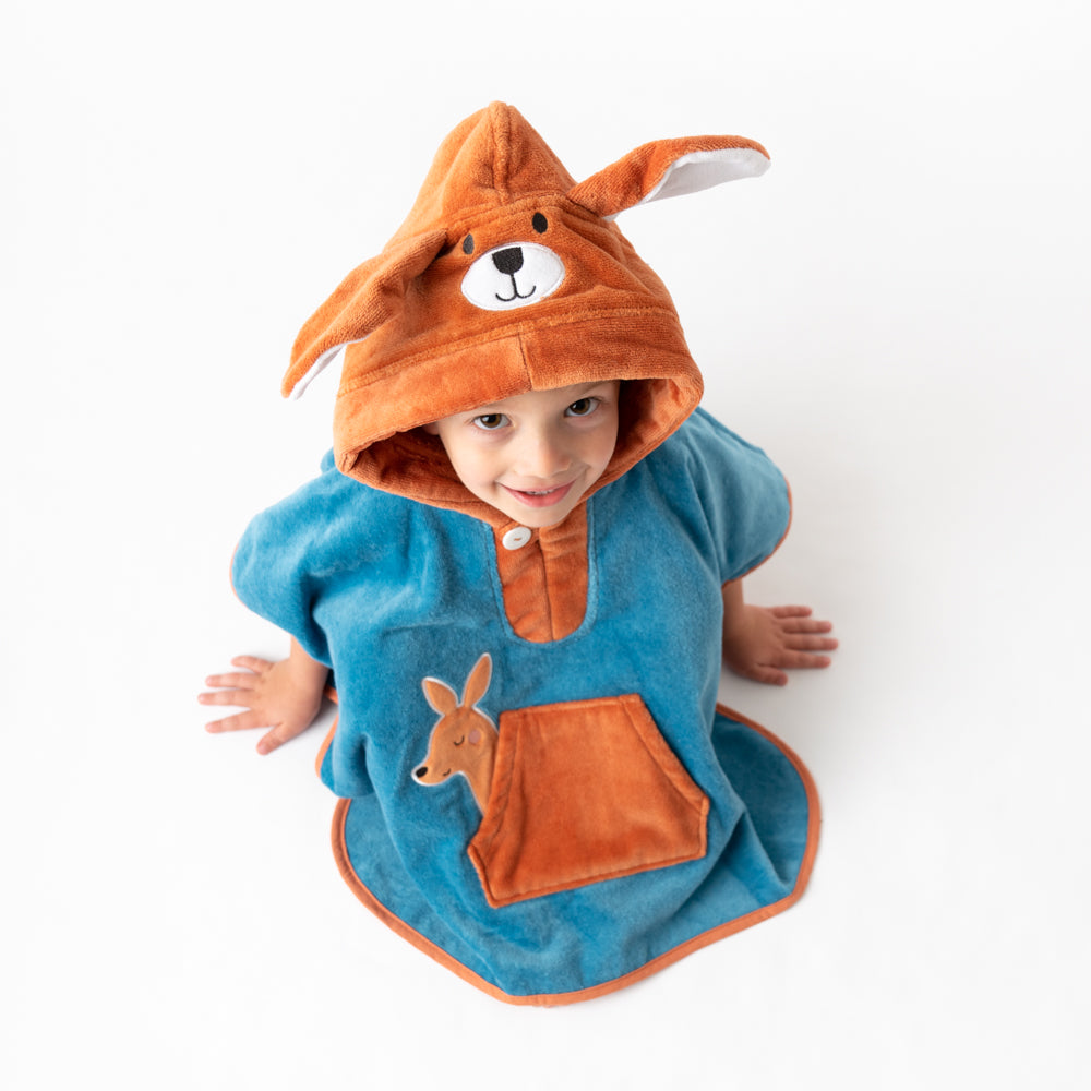 Poncho de Baño con Capucha_Canguro_44_409
