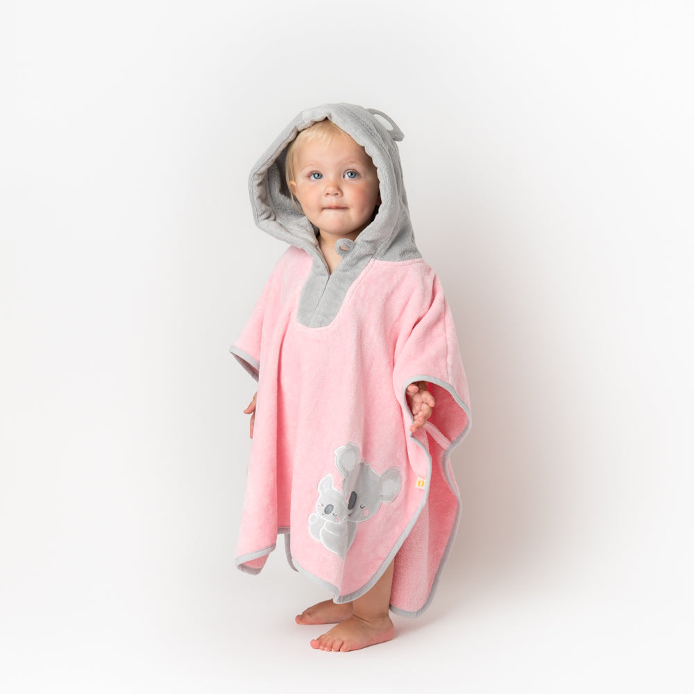 Poncho de Baño con Capucha_Koala_52_409