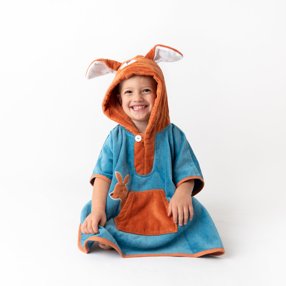 Poncho de Baño con Capucha_Canguro_47_409