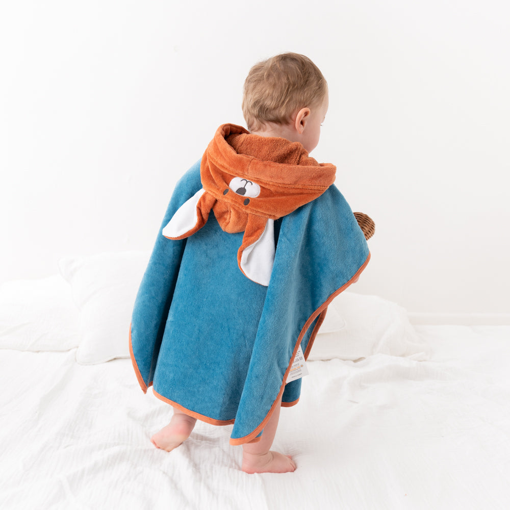 Poncho de Baño con Capucha_Canguro_48_409