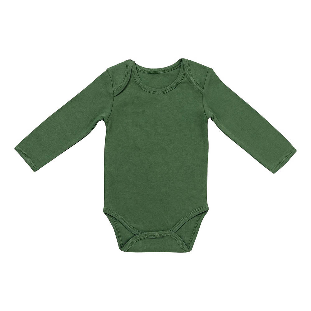 Pack de 3 bodies para bebé manga larga de algódon orgánico_Jungla_5_434