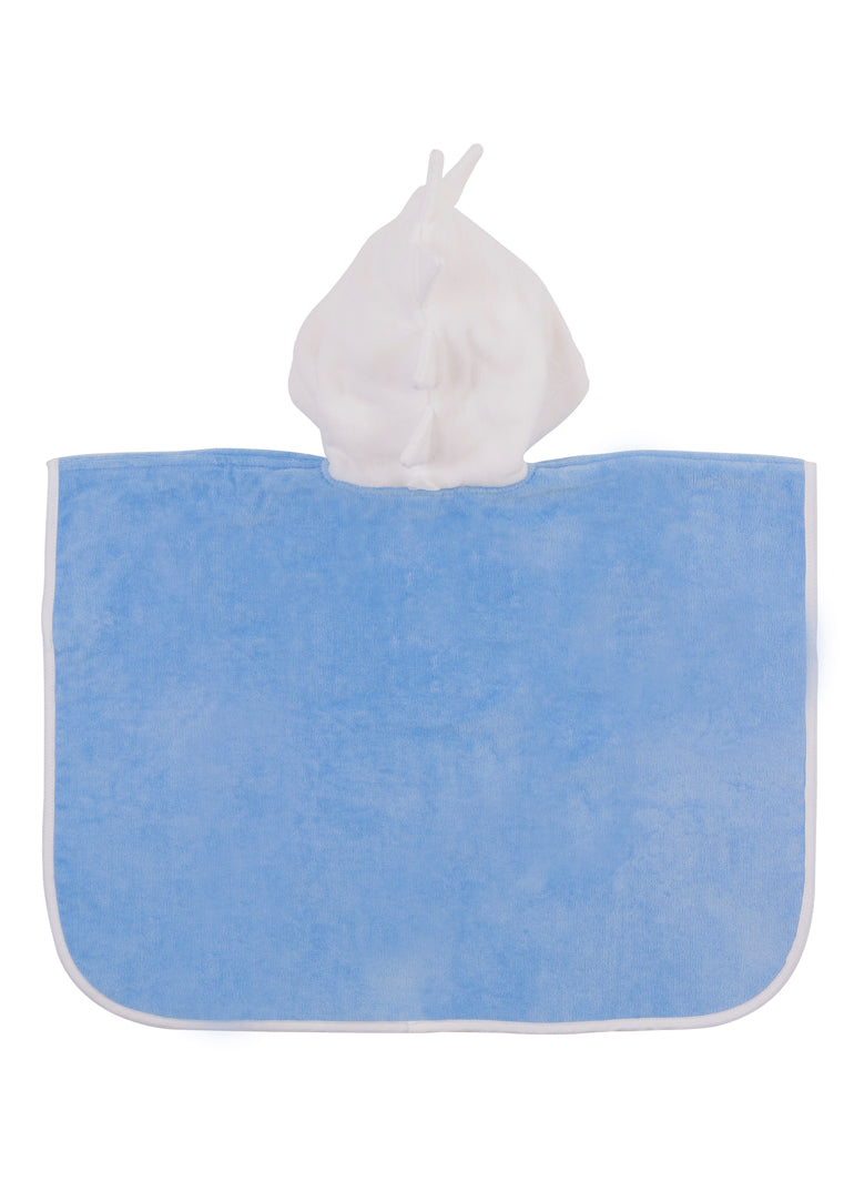 Poncho de Baño con Capucha_Dinosaurio_40_409