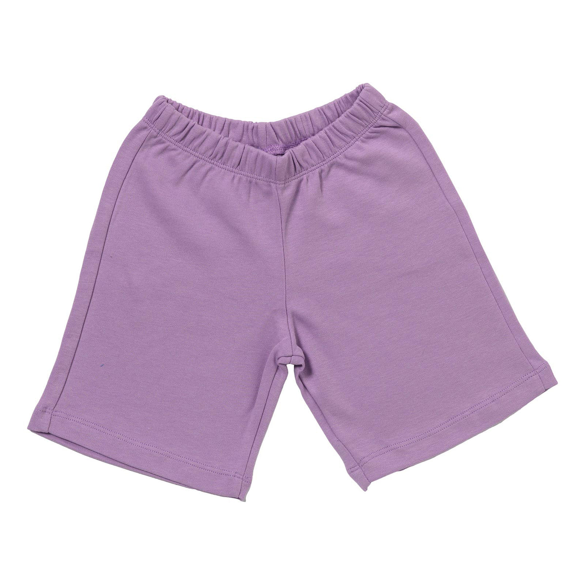 Pijama corto de niño de algódon orgánico_Bailarina_pantalón_445