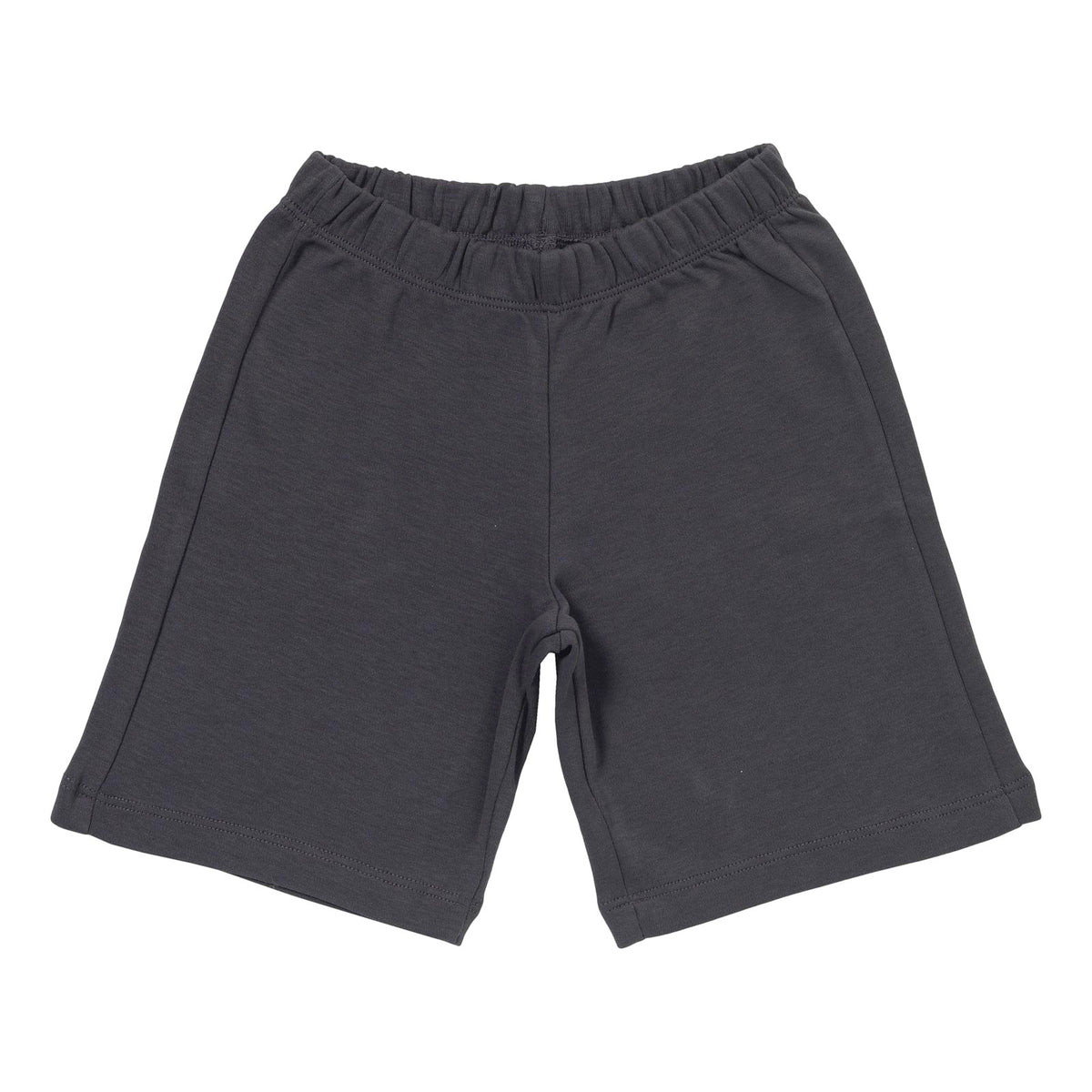 Pijama corto de niño de algódon orgánico_Pirata_pantalón_445