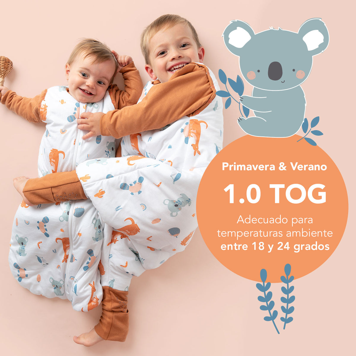 Saco de dormir para bebé 1.0 TOG_Canguro_TOG_1187
