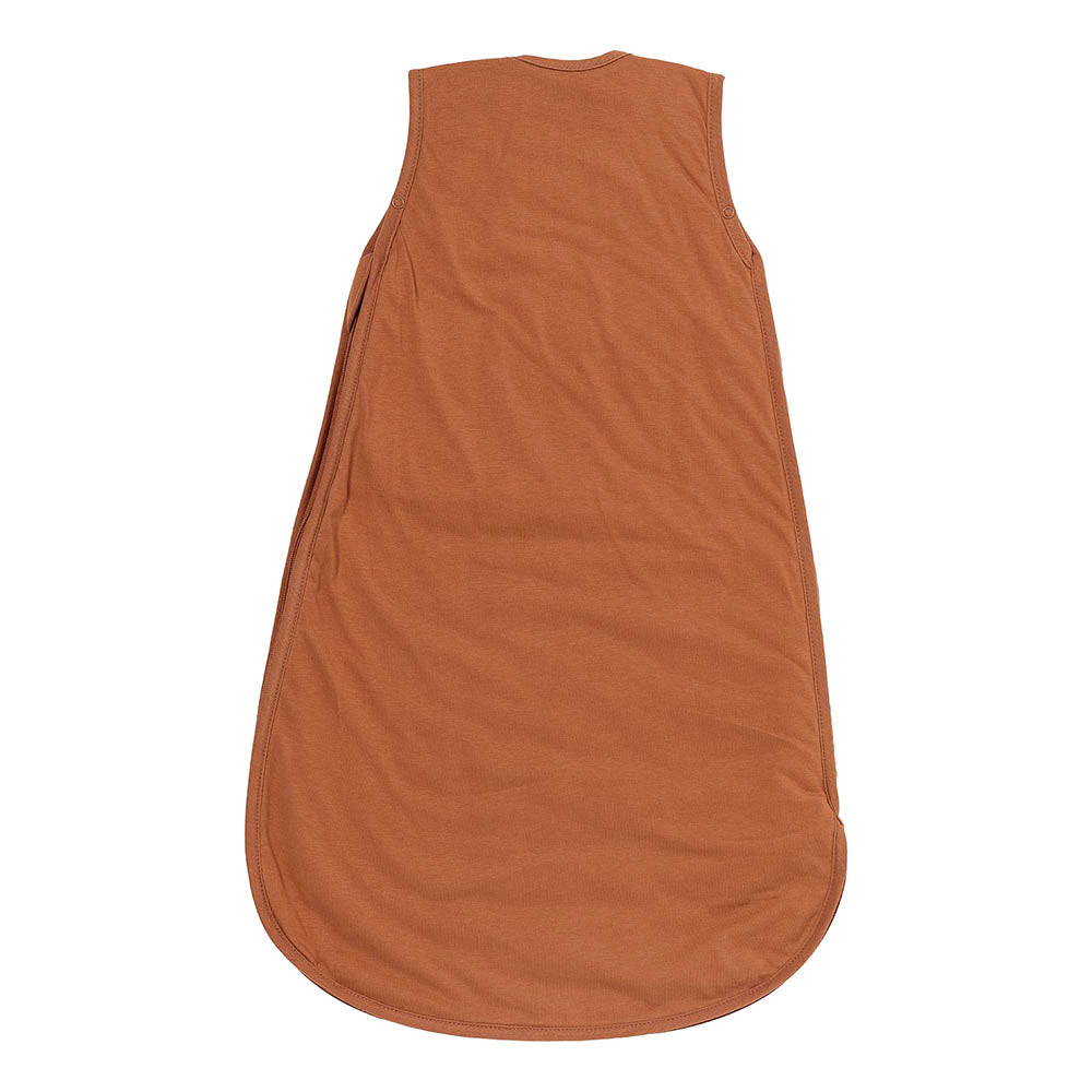 Saco de dormir para bebé 1.0 TOG_Caramelo_parte trasera_425