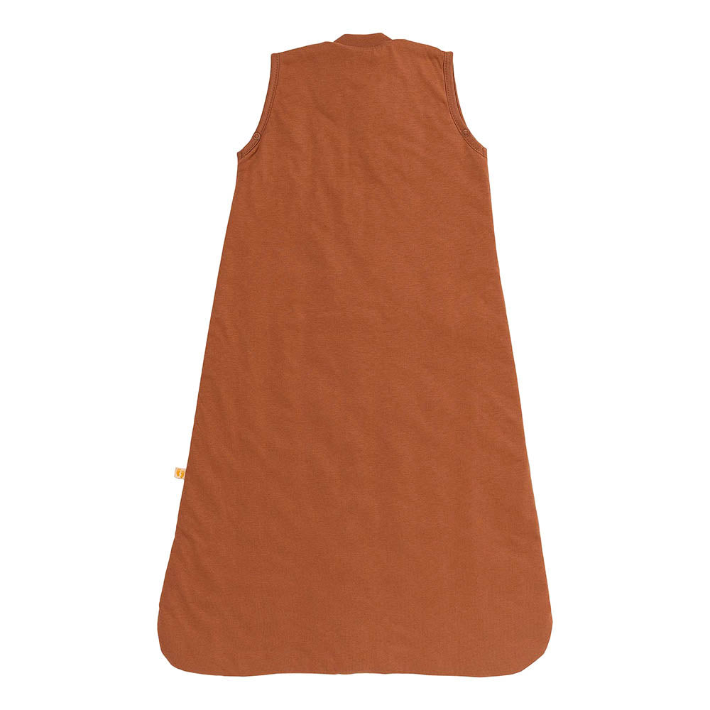 Saco de dormir para bebé 1.0 TOG_Caramelo_parte trasera_425