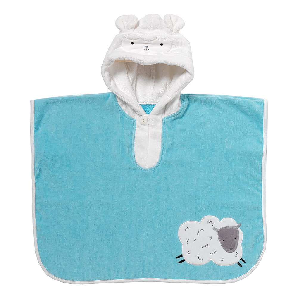 Poncho de Baño con Capucha_Granja_1_409