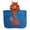 Poncho de Baño con Capucha_Canguro_1_409