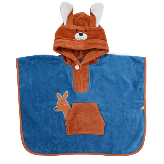 Poncho de Baño con Capucha_Canguro_1_409