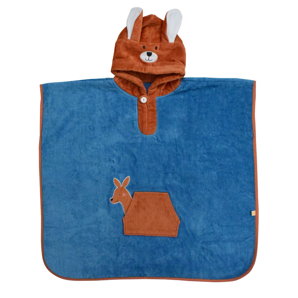 Poncho de Baño con Capucha_Canguro_1_409
