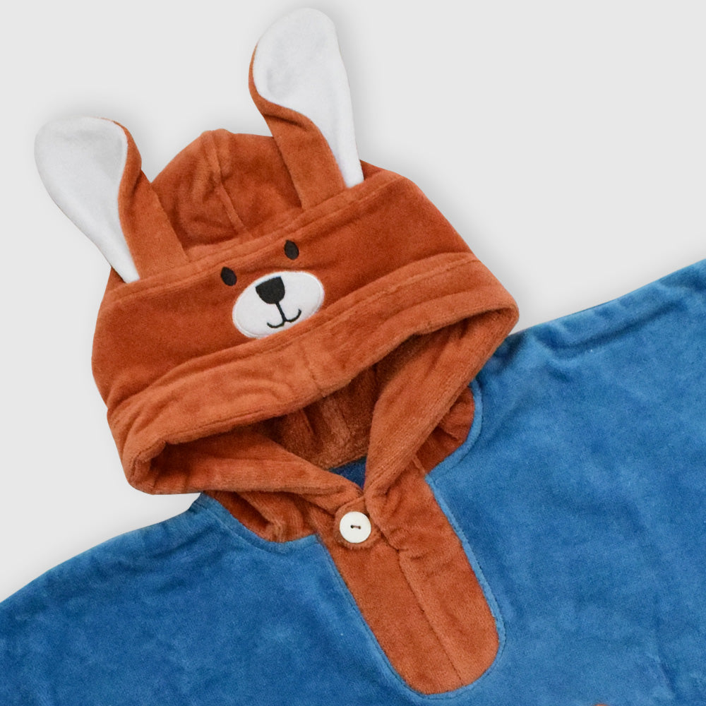 Poncho de Baño con Capucha_Canguro_4_409