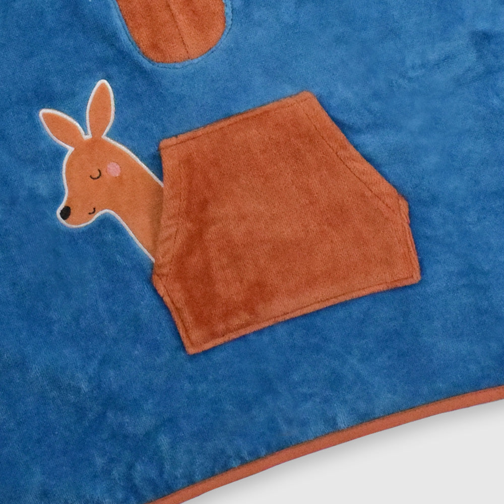 Poncho de Baño con Capucha_Canguro_5_409