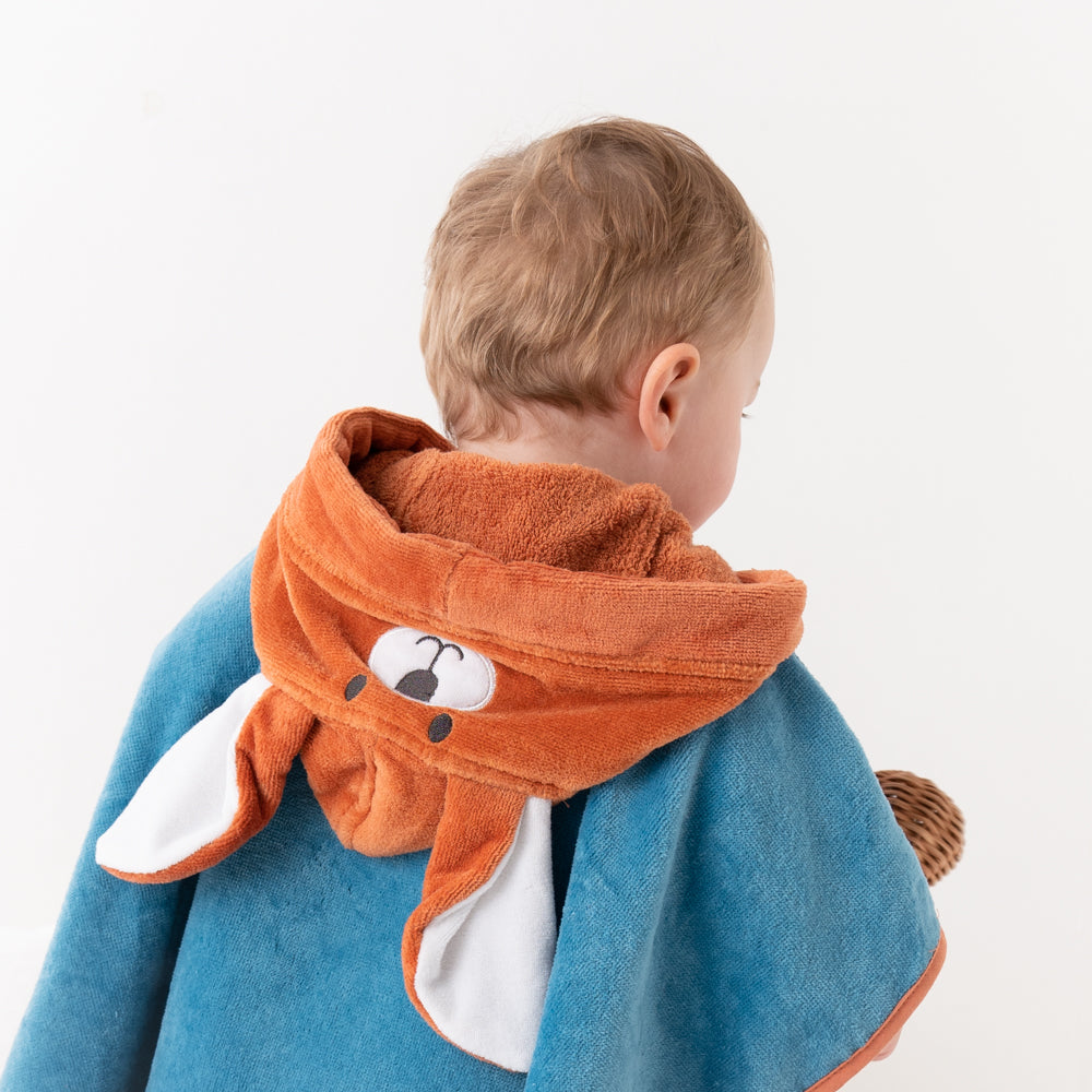 Poncho de Baño con Capucha_Canguro_6_409