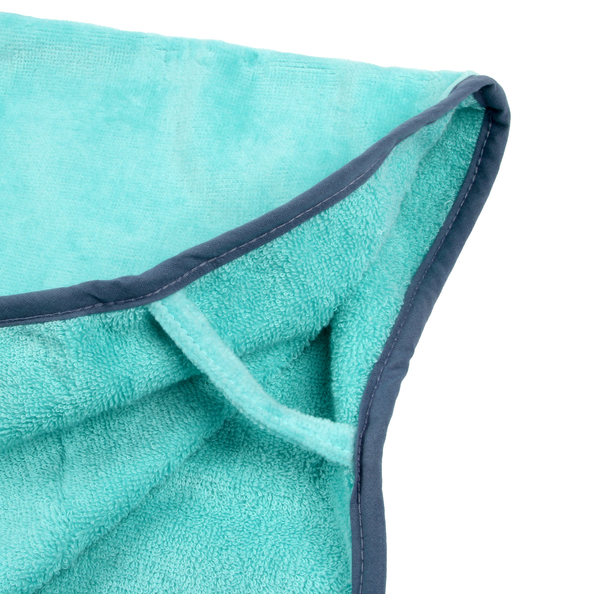 Poncho de Baño con Capucha_Animales marinos_6_409