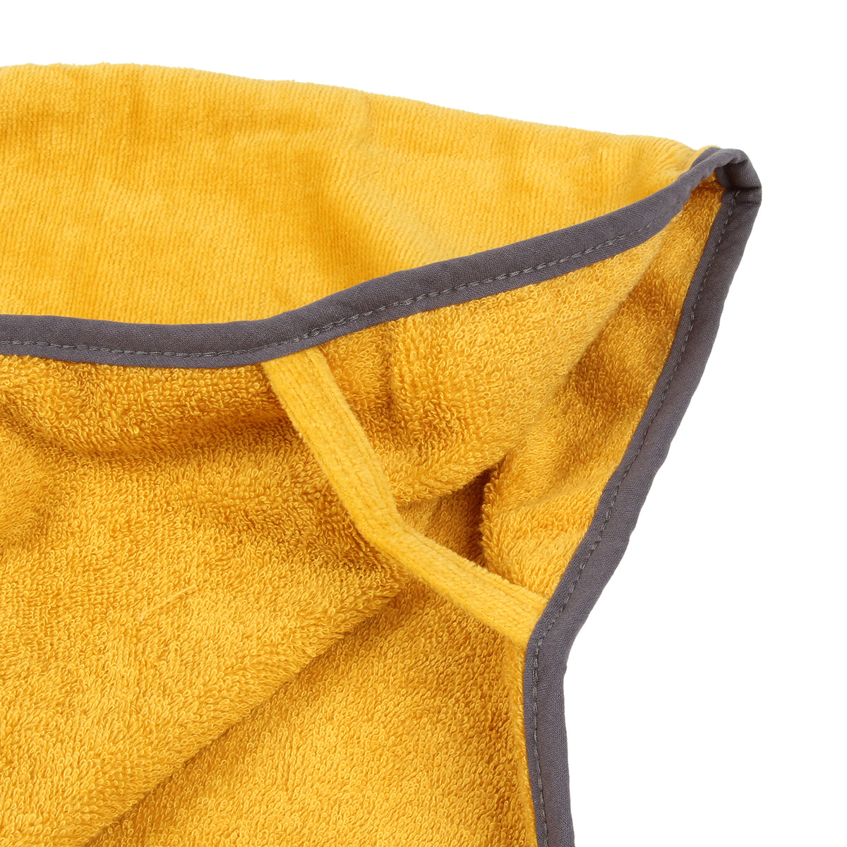 Poncho de Baño con Capucha_Panda_6_409