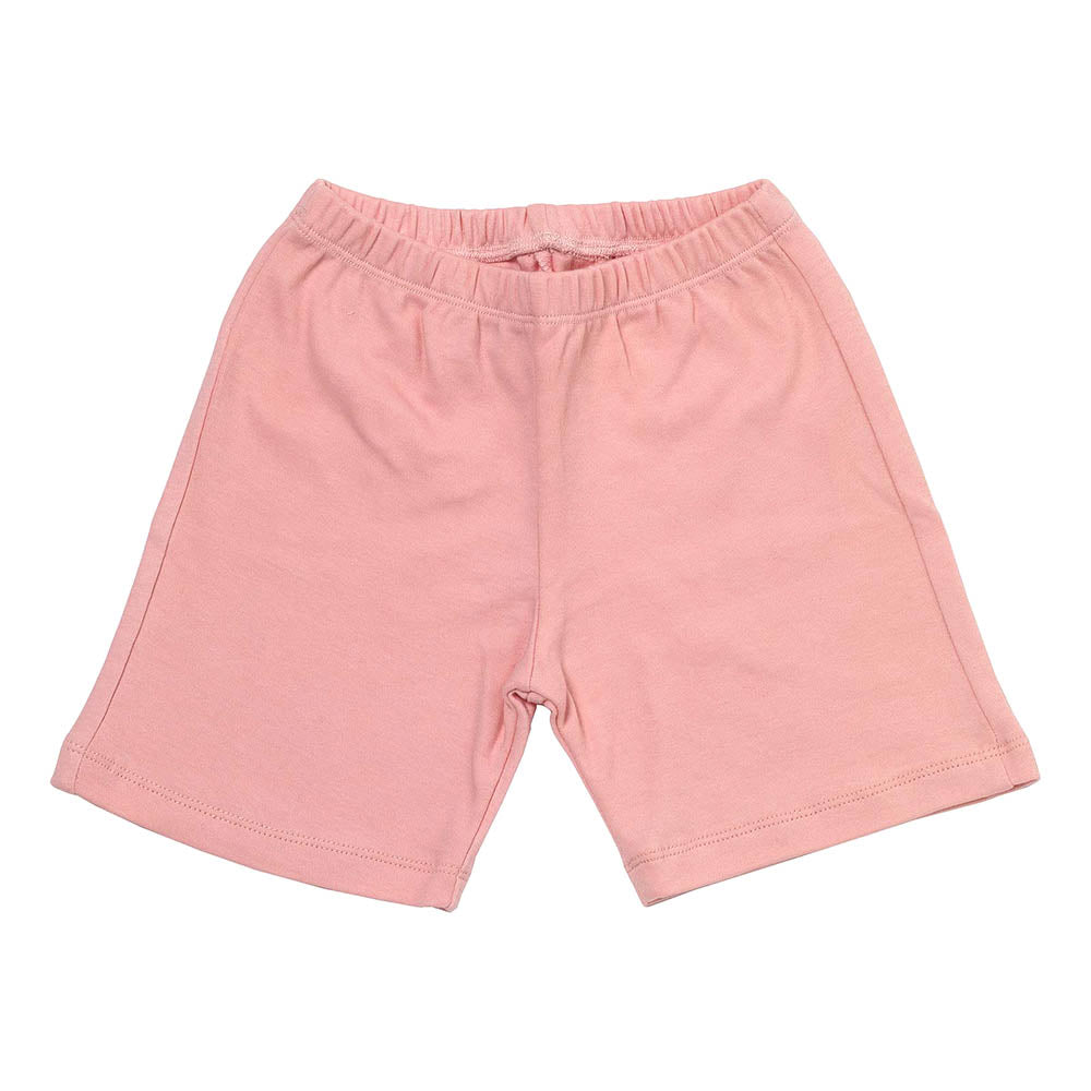 Pijama corto de niño de algódon orgánico_Koala_pantalón_445