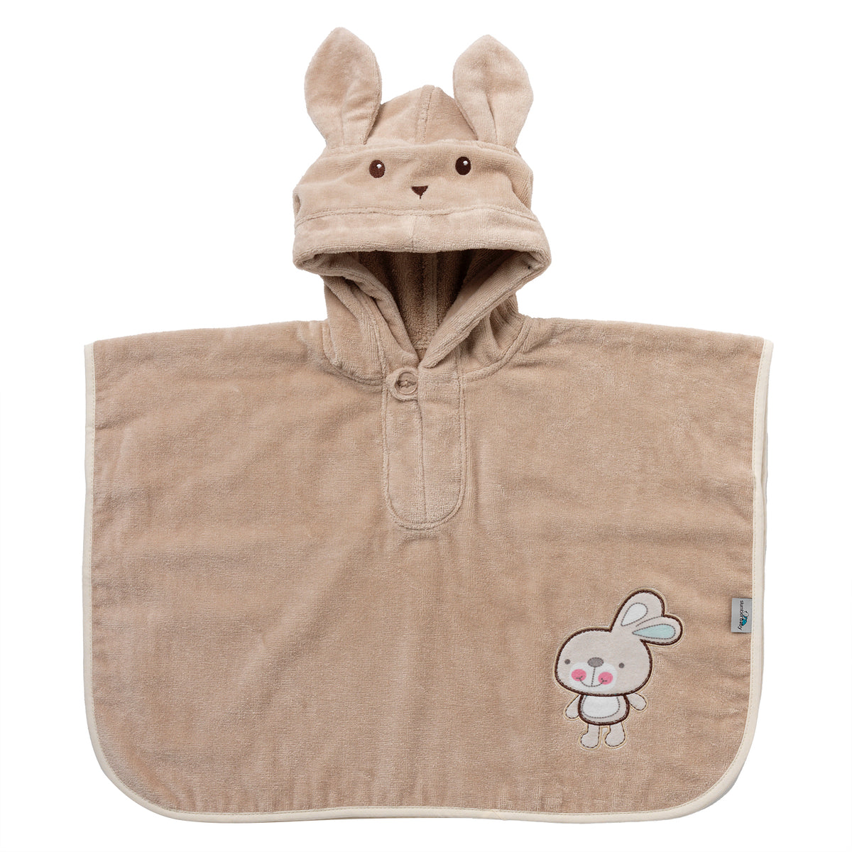 Poncho de Baño con Capucha_Safari_1_409