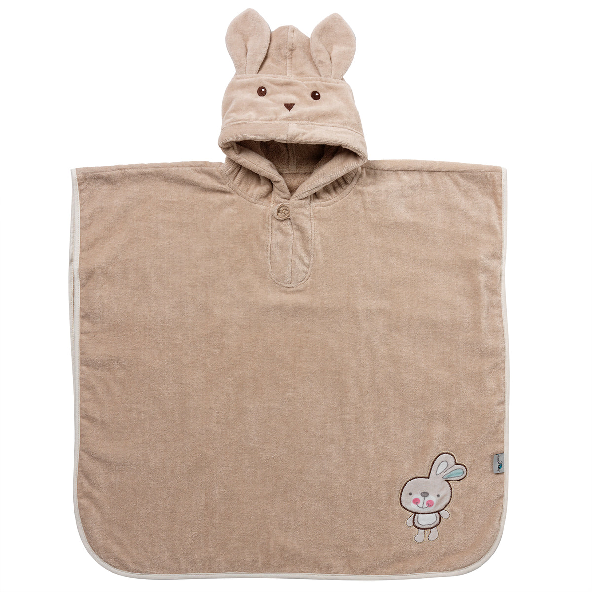 Poncho de Baño con Capucha_Safari_1_409