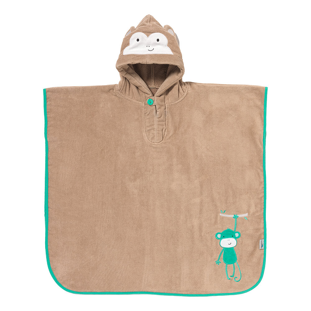 Poncho de Baño con Capucha_Tropical_1_409