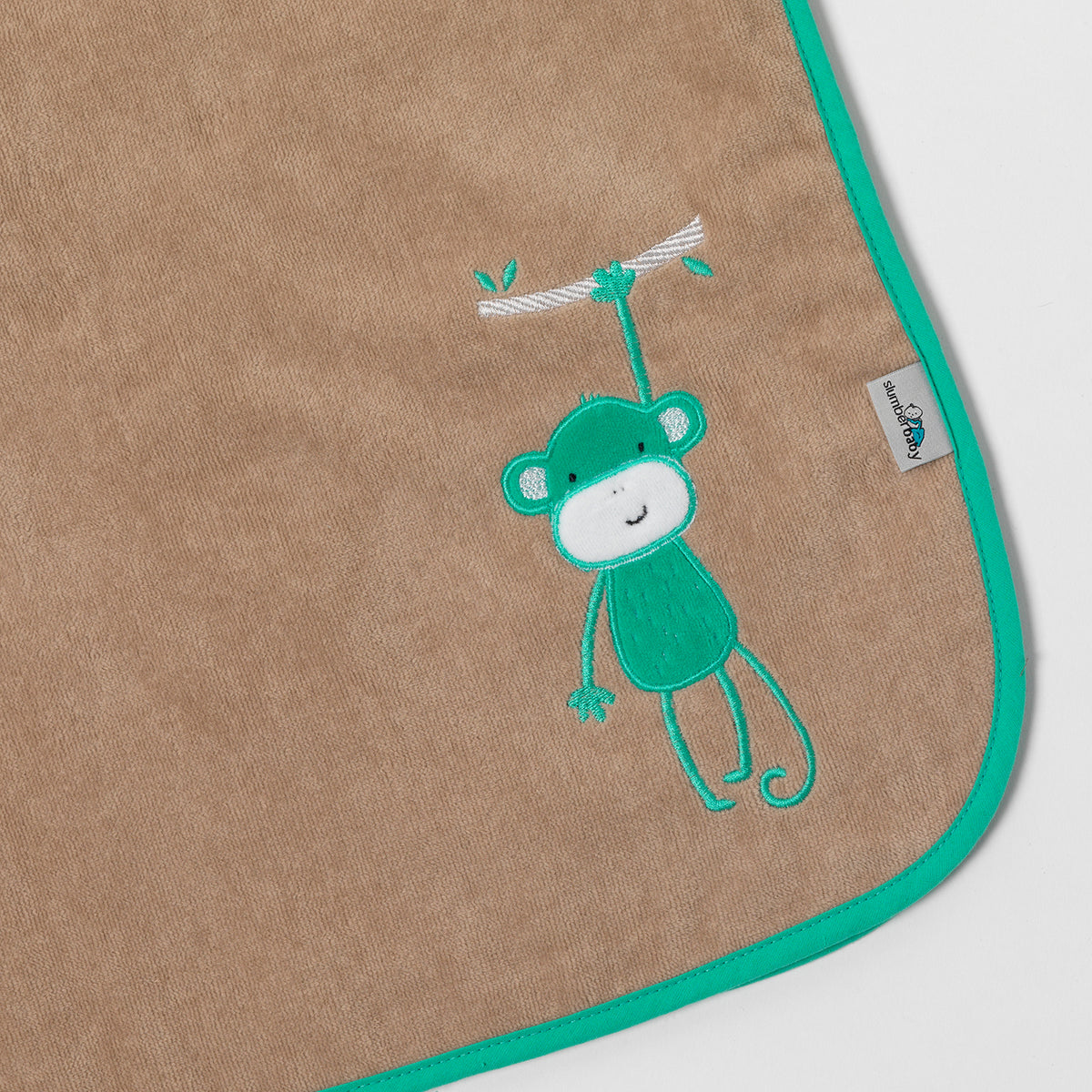 Poncho de Baño con Capucha_Tropical_4_409