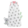 Saco de dormir para bebé 1.0 TOG_Koala_parte frontal_420