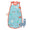 Saco de dormir para bebé de algódon orgánico 1.0 TOG_Granja_parte frontal_421
