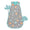 Saco de dormir para bebé 1.0 TOG_Safari_parte frontal_420
