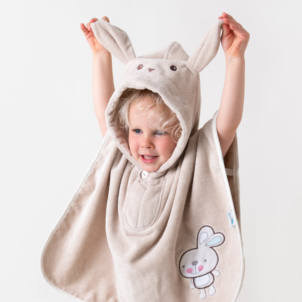 Poncho de Baño con Capucha_Sweet Dreams_35_409