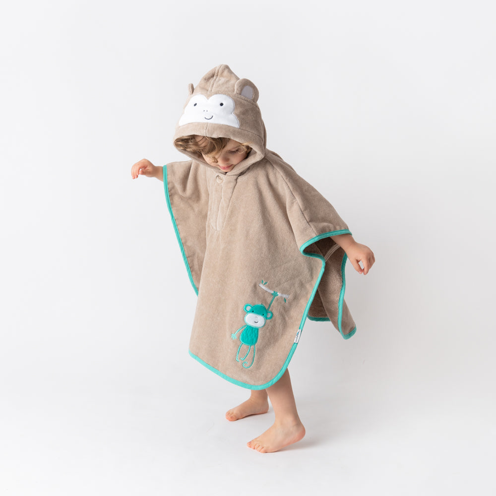 Poncho de Baño con Capucha_Tropical_31_409